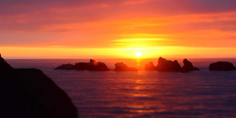 守护城市温暖动脉:广州清晖软化水系统如何为集中供热管网高效防垢防腐并创造可观经济效益