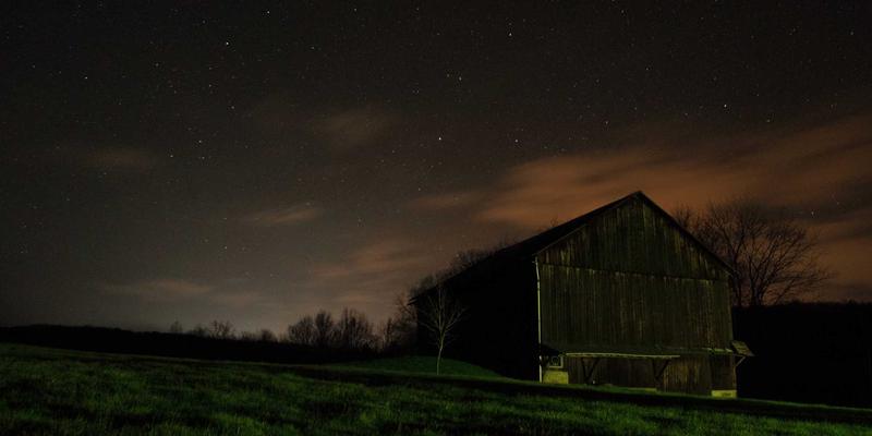 广州清晖MBR膜生物反应器:解锁生活污水高效处理与回用的工艺密码