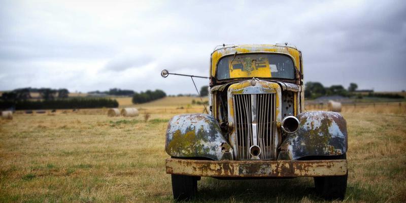 广州清晖水处理:打造食品饮料行业用水的“黄金标准”——软化水系统与EDI系统的深度应用