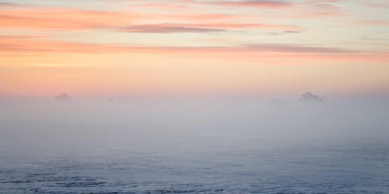 广州清晖锅炉水处理与节能改造:从软化水到反渗透,如何实现安全与效益双赢?