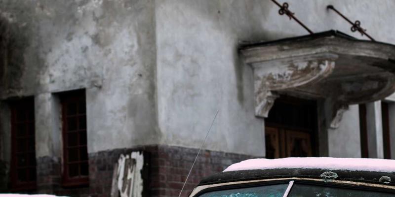 智慧节水新范式：广州清晖如何为大型商业综合体打造雨水收集与中水回用一体化系统