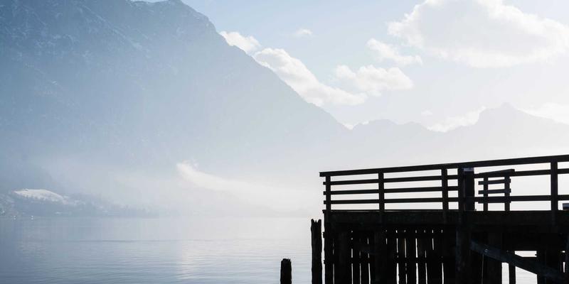 电镀废水处理难题如何破解？广州清晖水处理的技术优势与成功实践